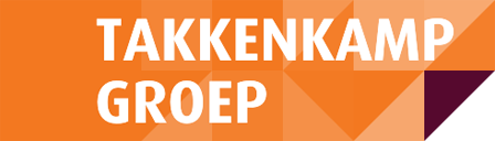 Takkenkamp Groep