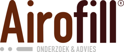 Airofill.nl