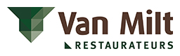 Van Milt Logo