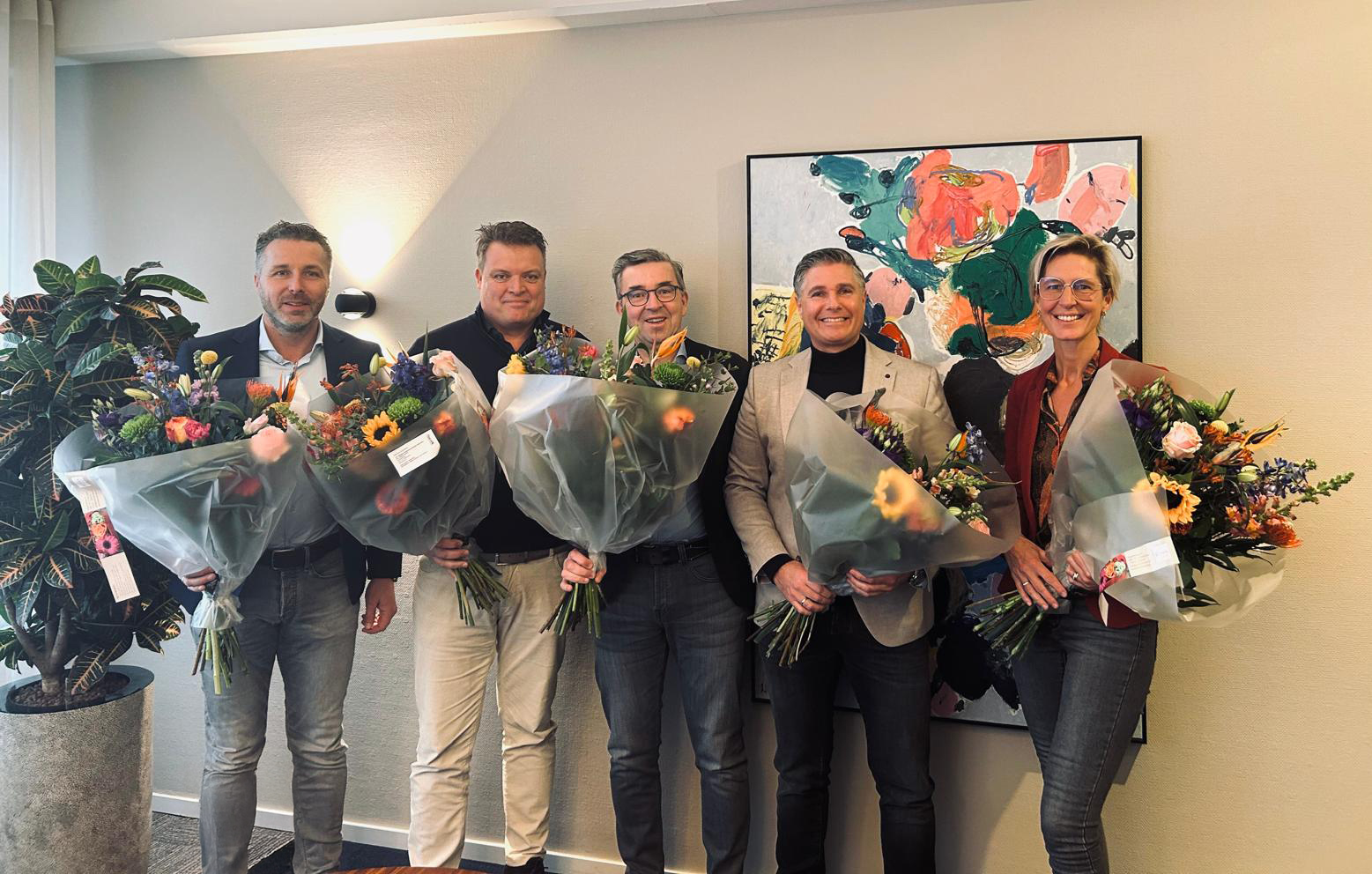 Takkenkamp Groep En Axxent Bundelen Hun Ambities Van Milt takkenkamp-groep-en-axxent-bundelen-hun-ambities-van-milt