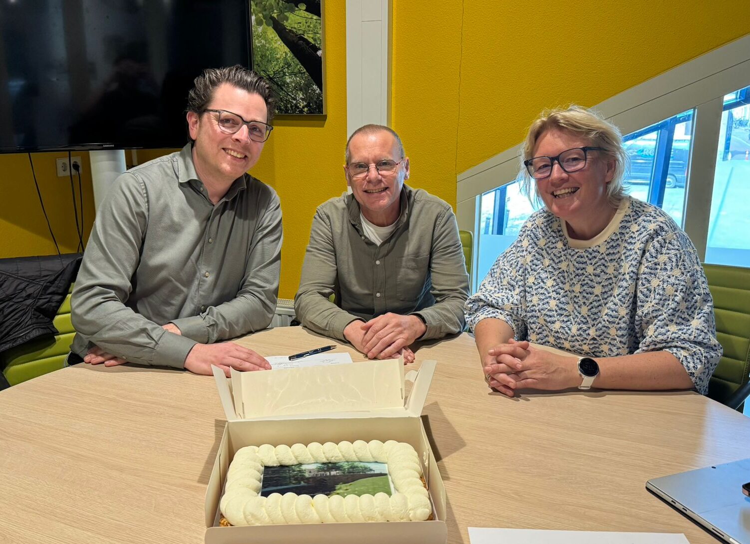 Lekpoortbrug Culemborg restauratie